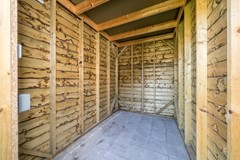 Simone de Beauvoir 79-26.jpg